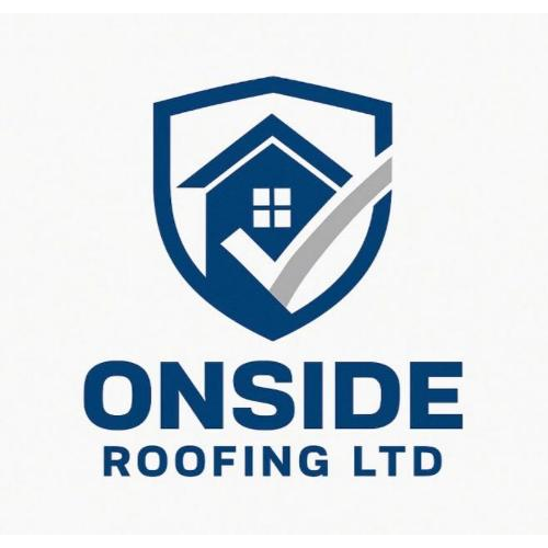 Cover photo of Onside Roofing Ltd
